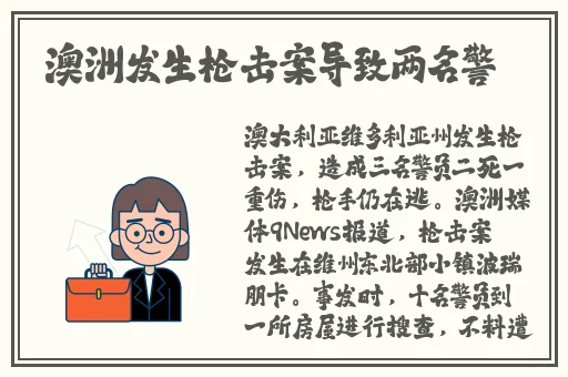 生物老师上课亲自给我们展示自己